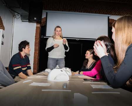 delavnica_manikure_mcdd (1)